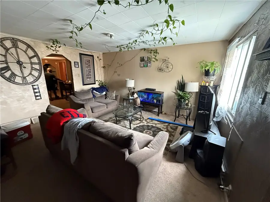 117 Charles St, Pittsburgh, PA 15210 - Image #3