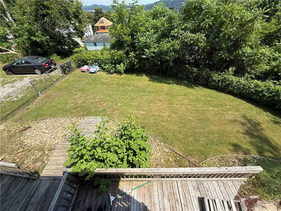 1119 Stewart St, Tarentum, PA 15084 - Image #3