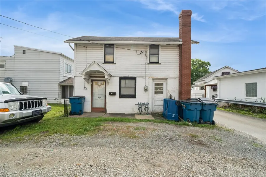 209 Depot St, Youngwood, PA 15697 - Image #3