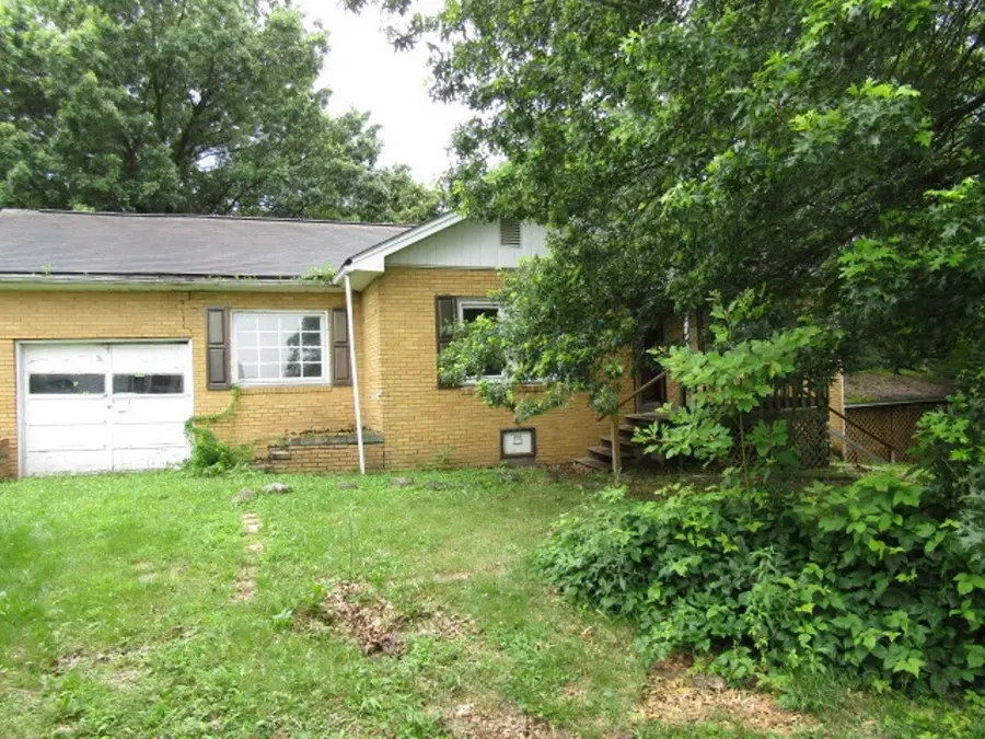 463 Georgetown Rd, South Beaver, PA 16115 - Image #2