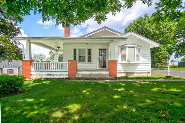 3444 Brodhead Rd, Center Twp, PA 15061