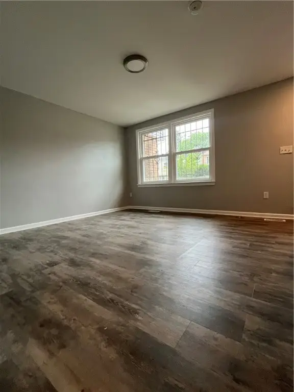 446 Enright Ct, East Liberty, PA 15206 - Image #2