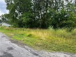 305 Hickory Alley, Ligonier, PA 15658 - #1