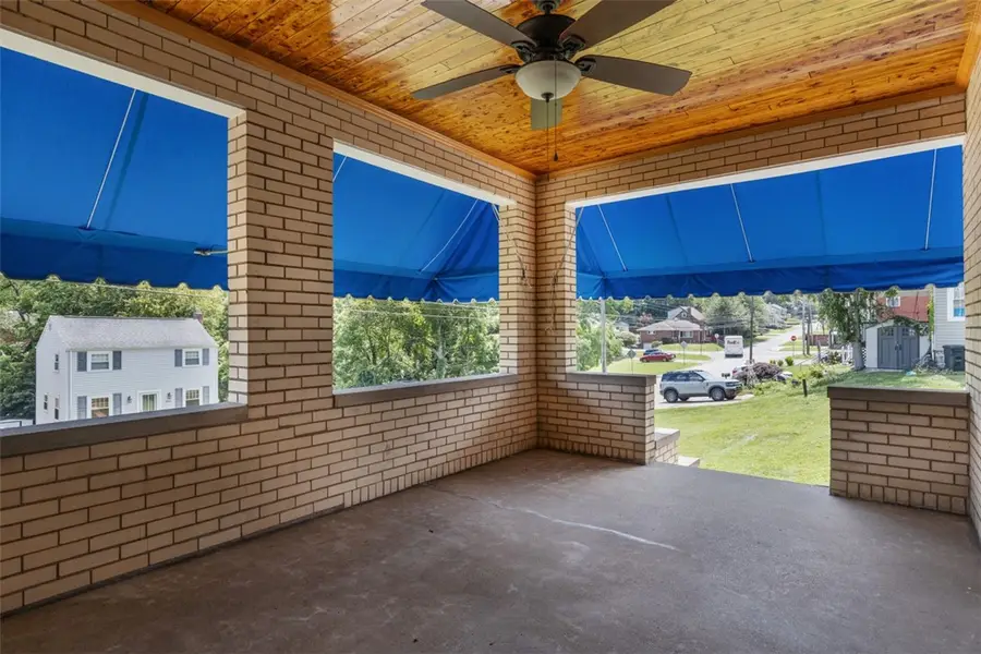 3040 Broadway Avenue, Castle Shannon, PA 15234 - Image #2