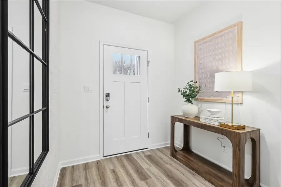 1303 Cherry Tree Drive, Shanor Northvue, PA 16001 - Image #2