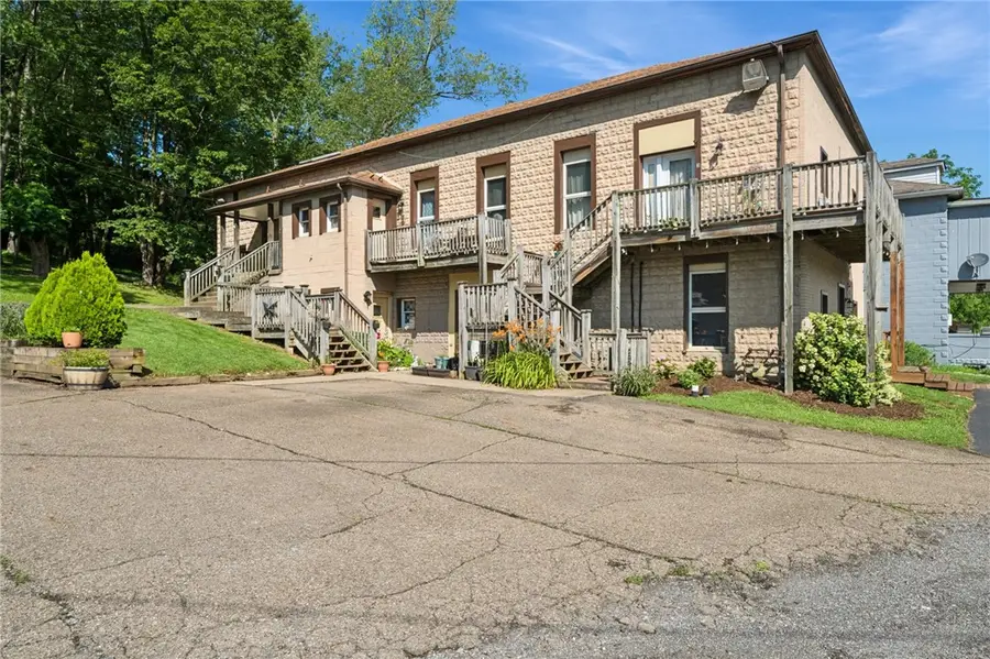 15 Old Saxonburg Blvd, West Deer, PA 15084 - Image #3