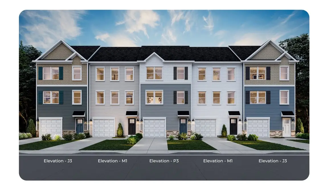 323 Alliance Drive, Young, PA 16037 - Image #1