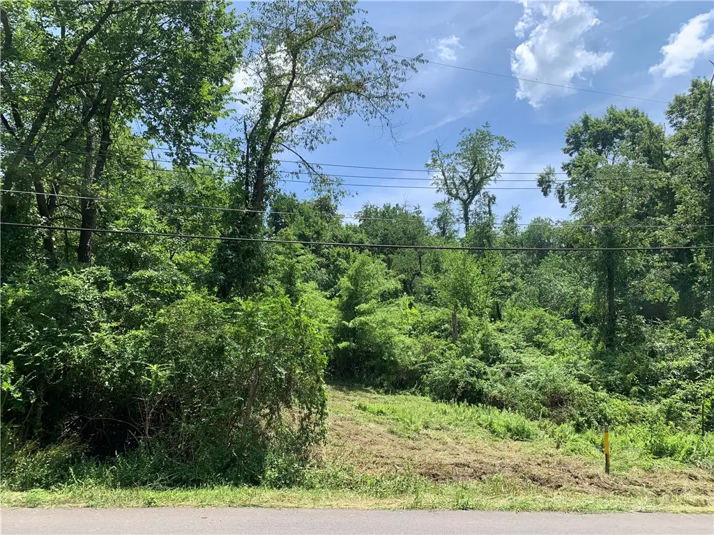 108 Chapel Crest Ter, Indiana Township, PA 15238 - Image #1