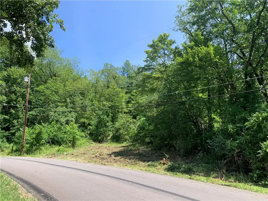 108 Chapel Crest Ter, Indiana Township, PA 15238 - Image #2