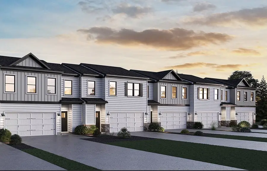 107 Delmonica Drive, North Strabane Township, PA 15347 - Image #2