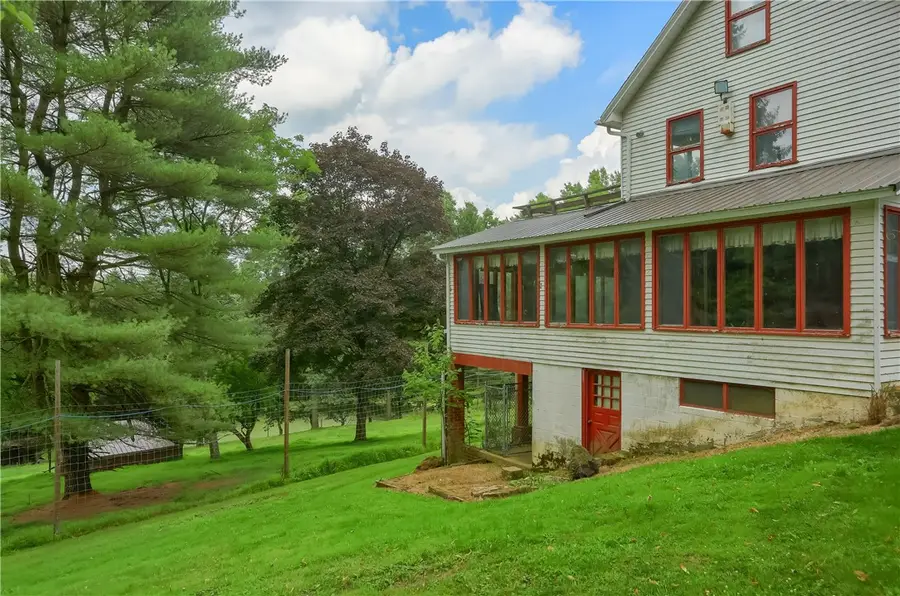 405 Cornetti Rd, Clearfield, PA 16034 - Image #2