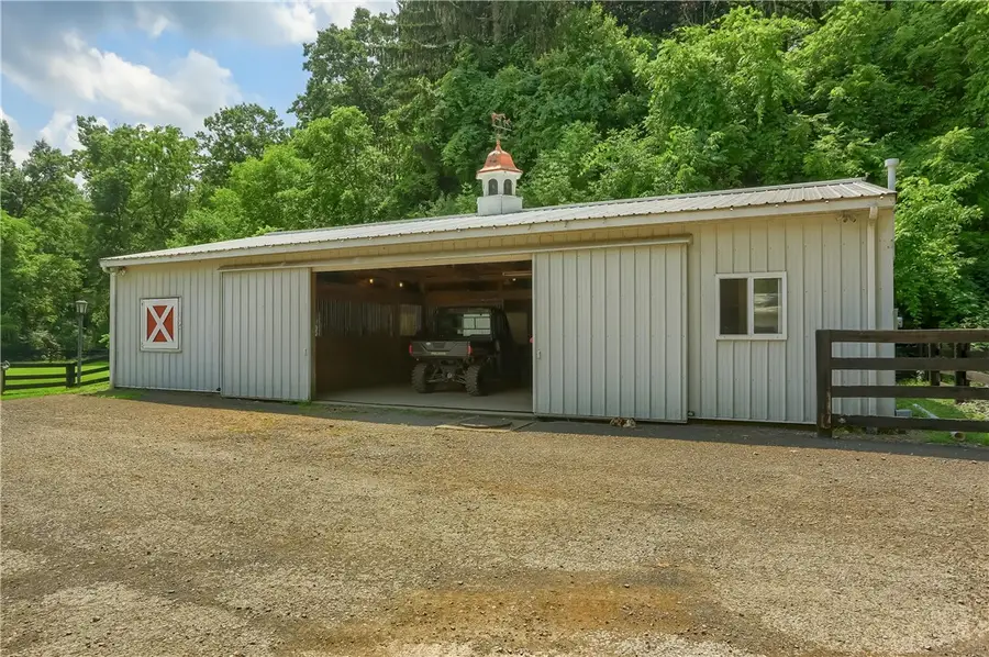 405 Cornetti Rd, Clearfield, PA 16034 - Image #3