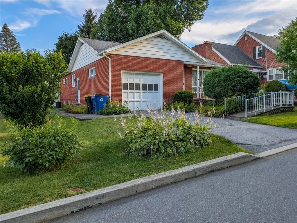 308 E Highland Avenue, Ebensburg, PA 15931 - Image #1