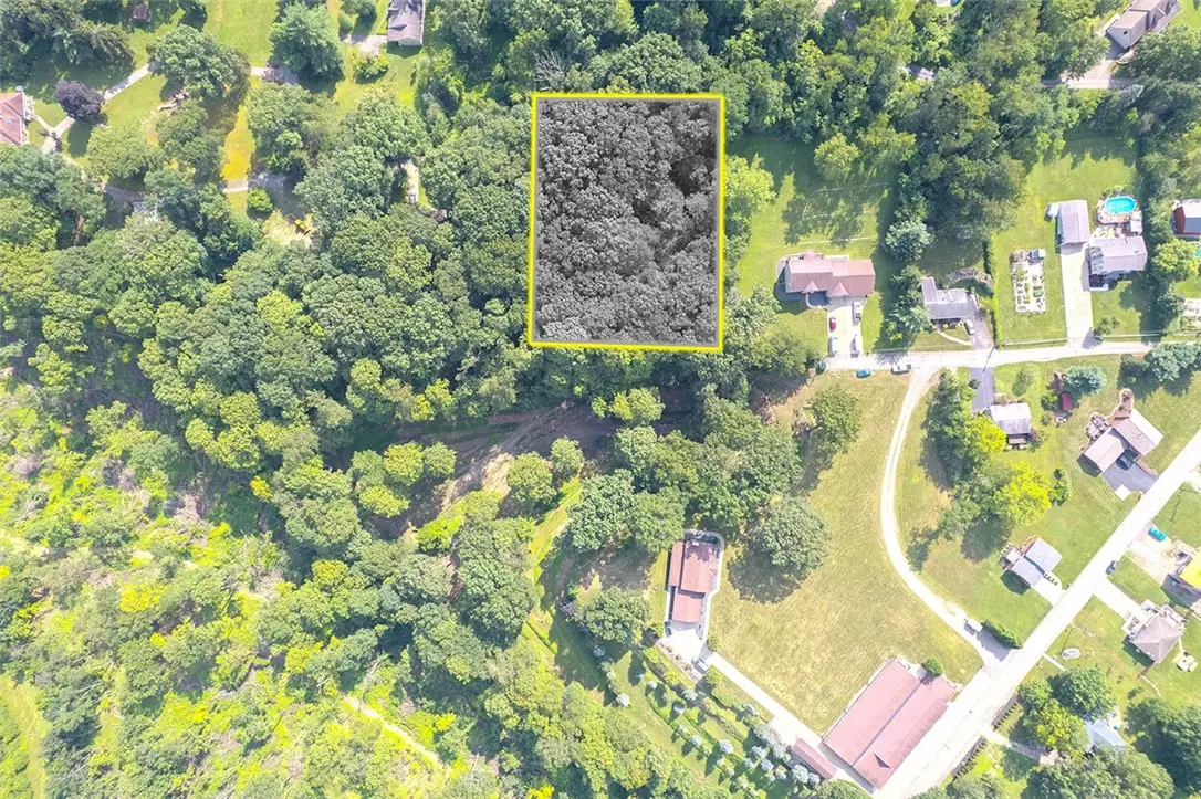 0 Evergreen (lot 21-22), Level Green, PA 15085 - Image #1