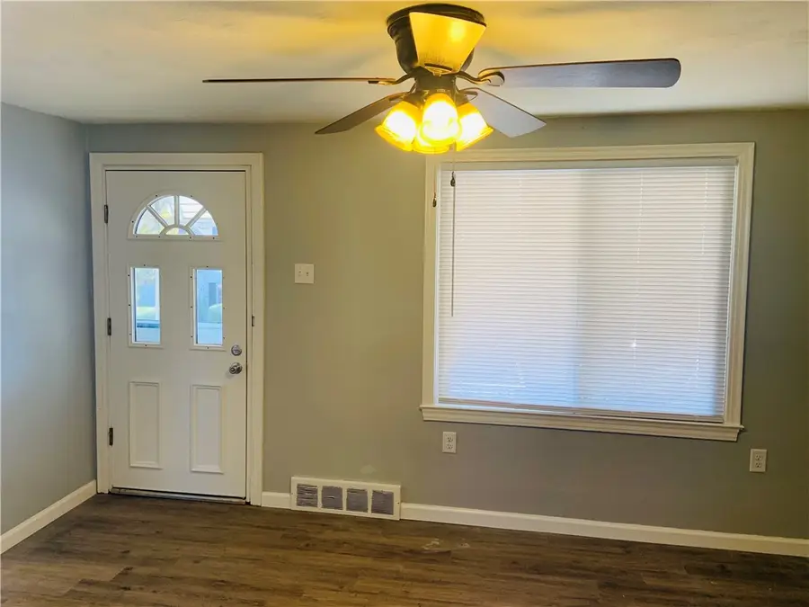 120 Graham Ave., North Versailles, PA 15137 - Image #2