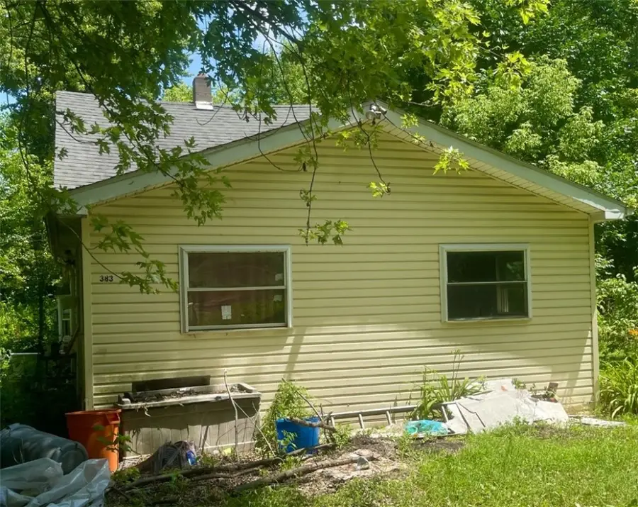 383 Walbridge Street, Northwest Harborcreek, PA 16511 - Image #2