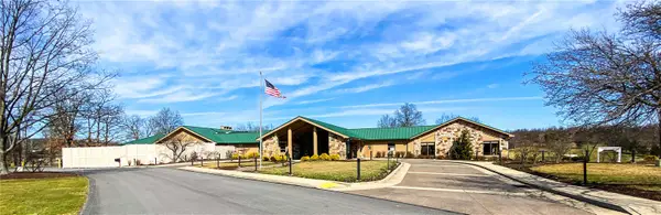 Lot#126 Firestone Court, Ohioville, PA 15009