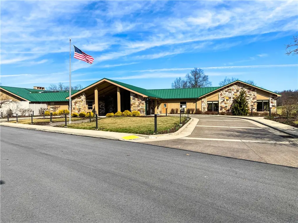 lot #125 Firestone Court, Ohioville, PA 15009 - Image #1