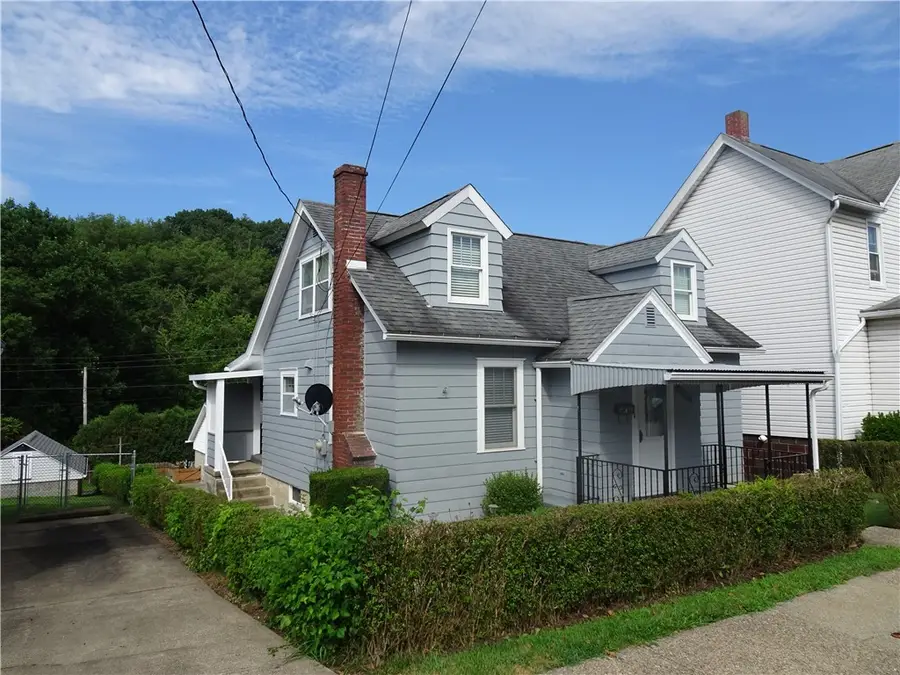 2009 Highland Ave, South Greensburg, PA 15601 - Image #2