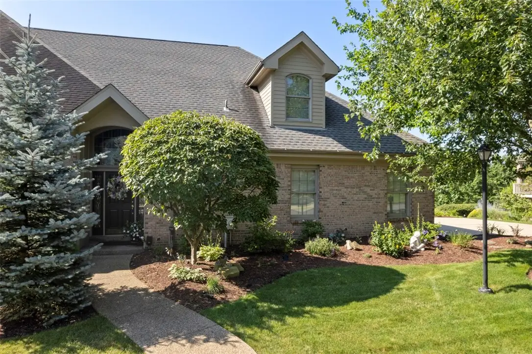 3141 Annandale Dr, Presto, PA 15142 - #1