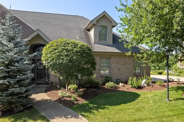 3141 Annandale Dr, Presto, PA 15142