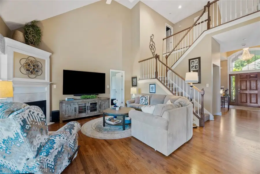 3141 Annandale Dr, Presto, PA 15142 - #2