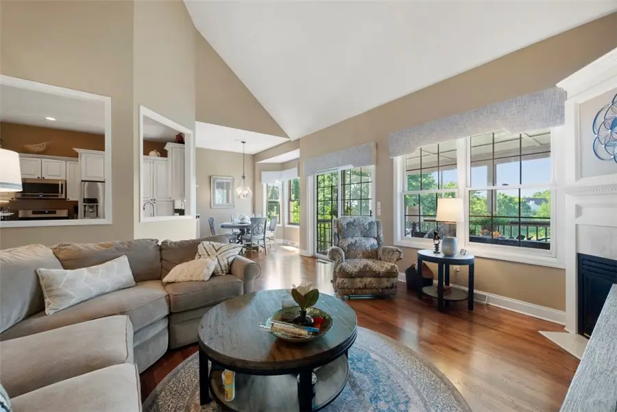 3141 Annandale Dr, Presto, PA 15142 - #3