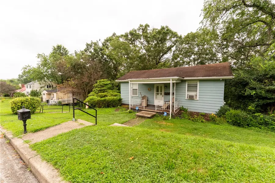 427 Reamer Ave, Carnegie, PA 15106 - Image #3