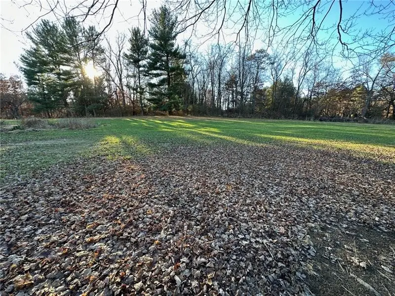 418 Myoma Rd, Adams, PA 16046 - Image #2