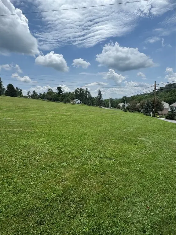 Lot 1 Mccombs Rd, Venetia, PA 15367 - Image #1