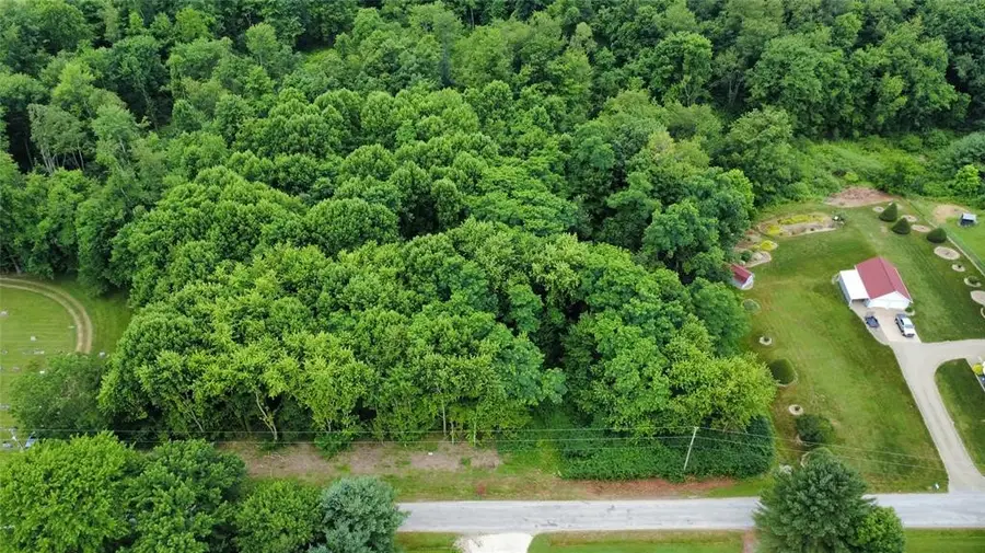 3+ /- Acres on 3+ /- Acres On Phelps Road, Pymatuning North, PA 16424 - Image #3