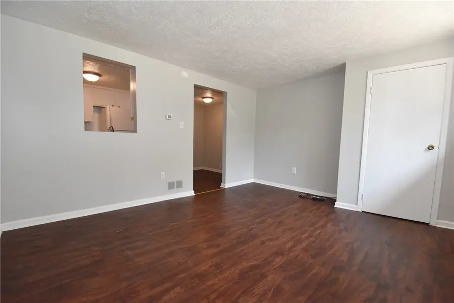 86-88 S 11th St, Pittsburgh, PA 15203 - Image #2