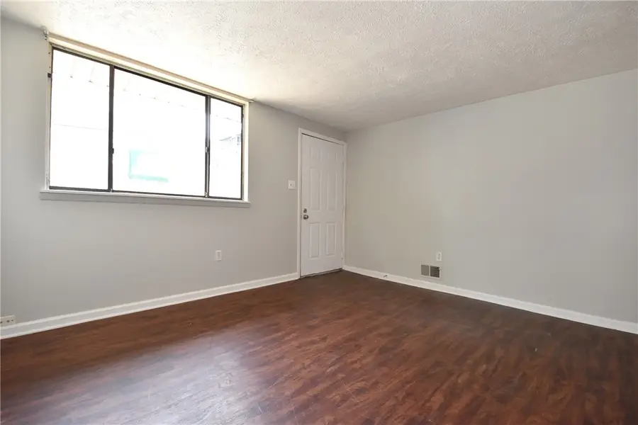 86-88 S 11th St, Pittsburgh, PA 15203 - Image #3