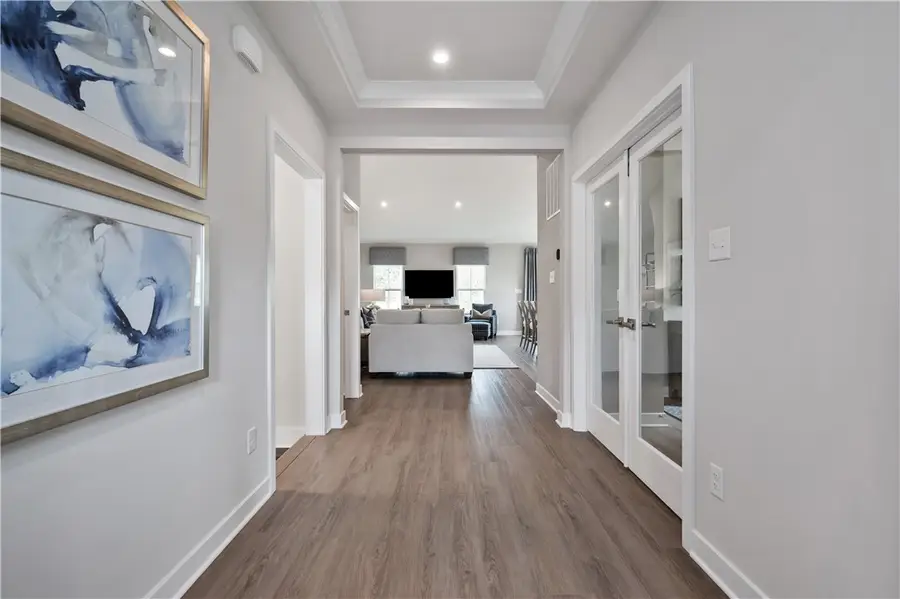 160 Olga Avenue, Moon Township, PA 15108 - Image #2