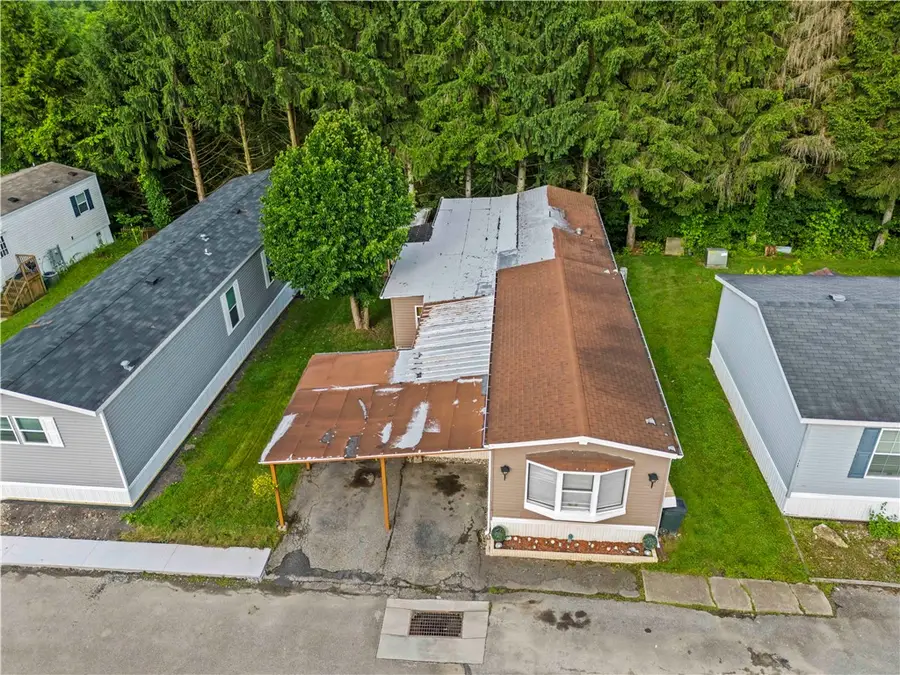 338 Festival Road, Chartiers, PA 15301 - Image #2