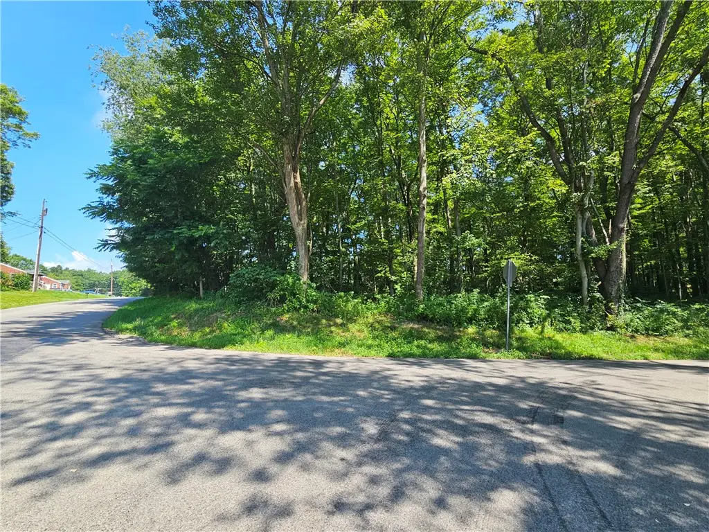 405 Overbrook Rd, Middlesex, PA 16059 - Image #1