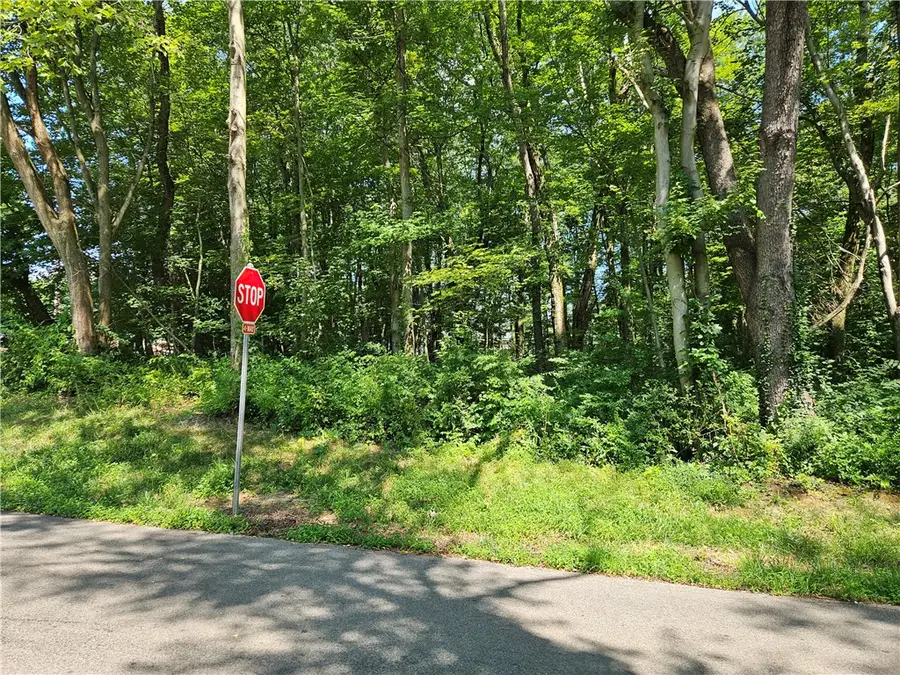 405 Overbrook Rd, Middlesex, PA 16059 - Image #3