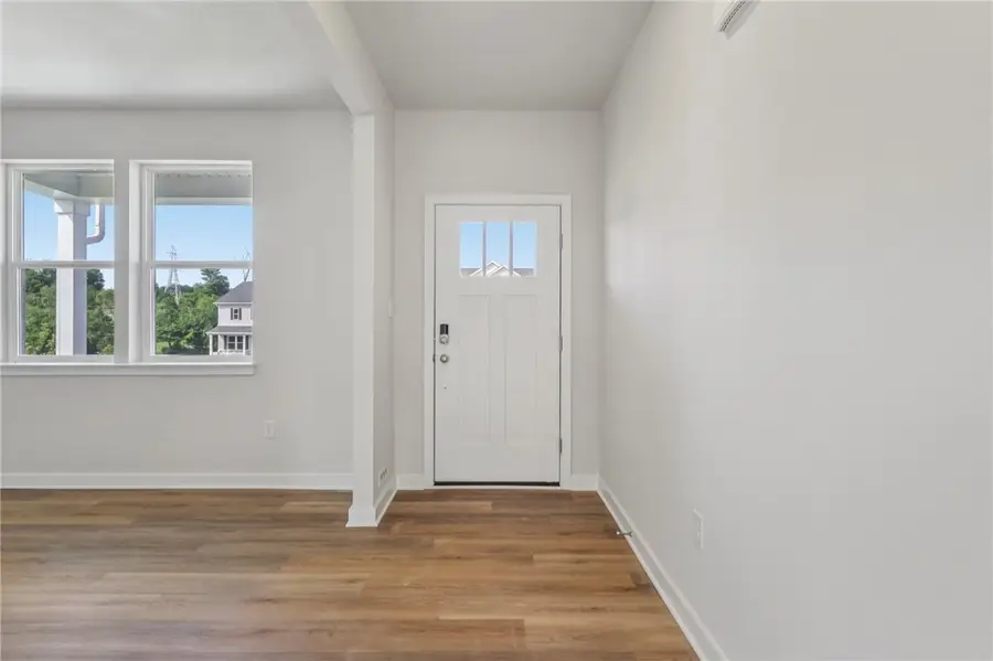 217 Rolling Mill Lane, Union, PA 15332 - Image #3