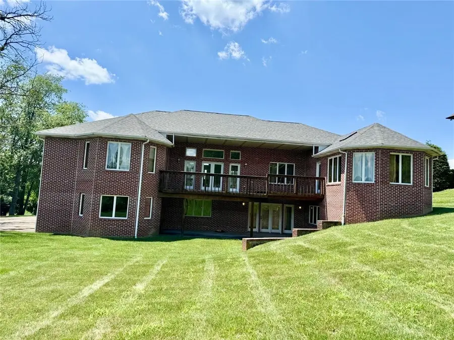 365 Saratoga Drive, Uniontown, PA 15401 - Image #2