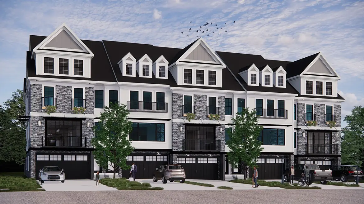 2019 Autumn Lane, Marshall, PA 16046 - Image #1