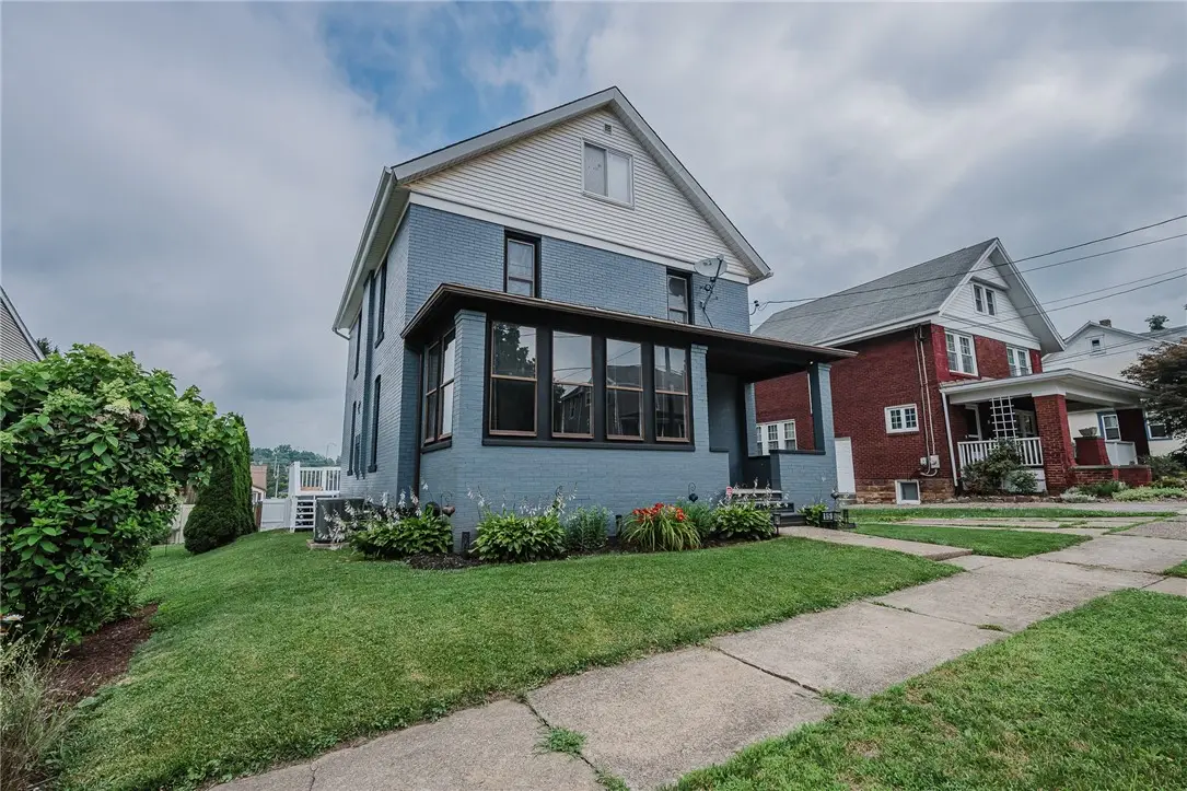 615 Maple St, Indiana, PA 15701 - Image #1