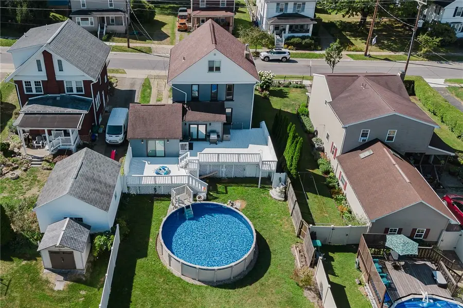 615 Maple St, Indiana, PA 15701 - Image #2