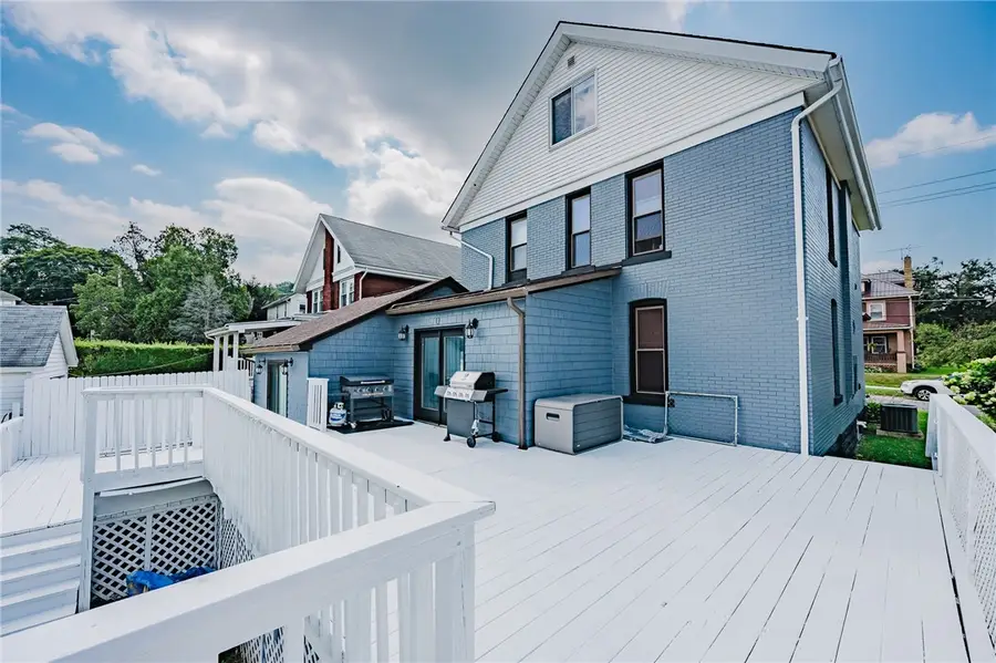 615 Maple St, Indiana, PA 15701 - Image #3