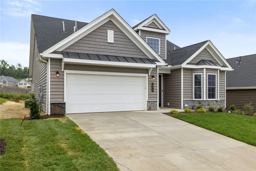 454 Independence Way, Cecil, PA 15317 - Image #3