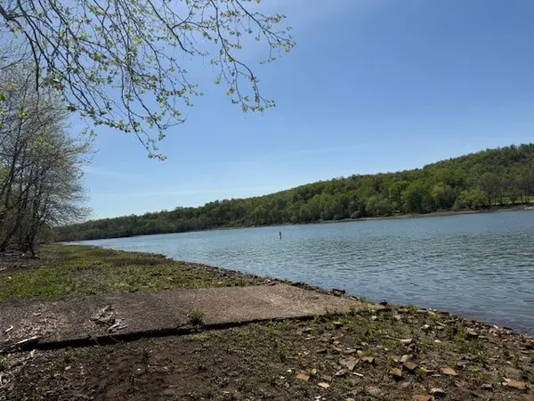 0 Railroad Street, Forward Twp, PA 15063