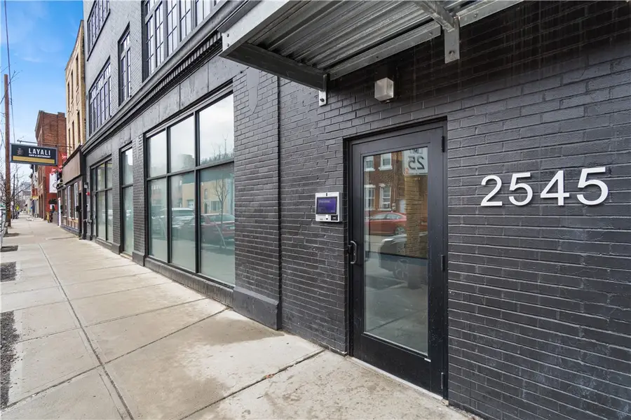 2545 Penn Avenue #208, Pittsburgh, PA 15222 - Image #2