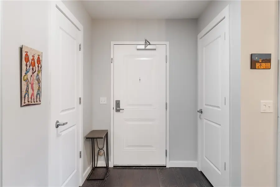 2545 Penn Avenue #208, Pittsburgh, PA 15222 - Image #3