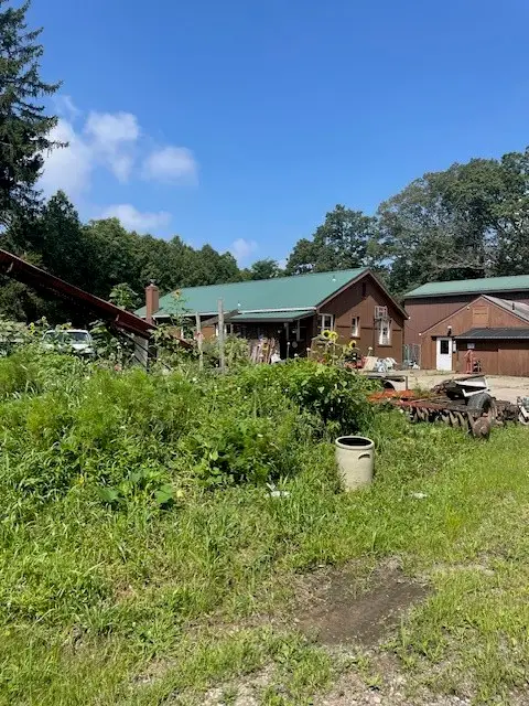 515 Steiner Bridge Rd, Middlesex, PA 16059 - Image #3