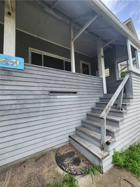 519 Greensburg Pike, North Versailles, PA 15137 - Image #3