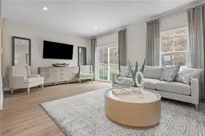 231 Yellowwood Court, South Strabane Township, PA 15301 - Image #3